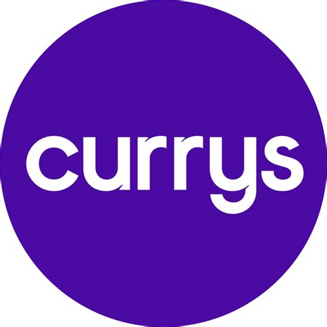 Currys .